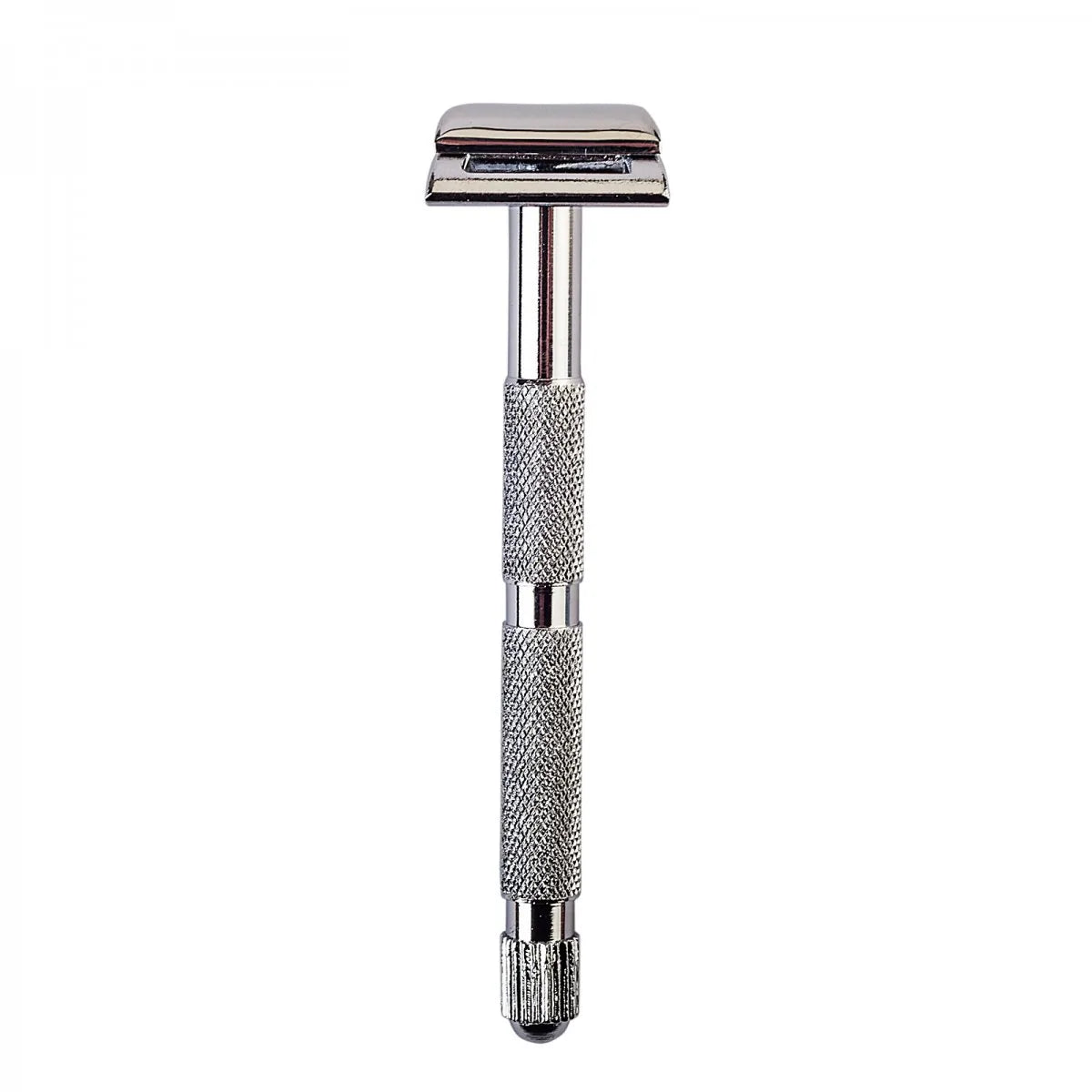 Eyebrows & Moustache Safety Razor 907