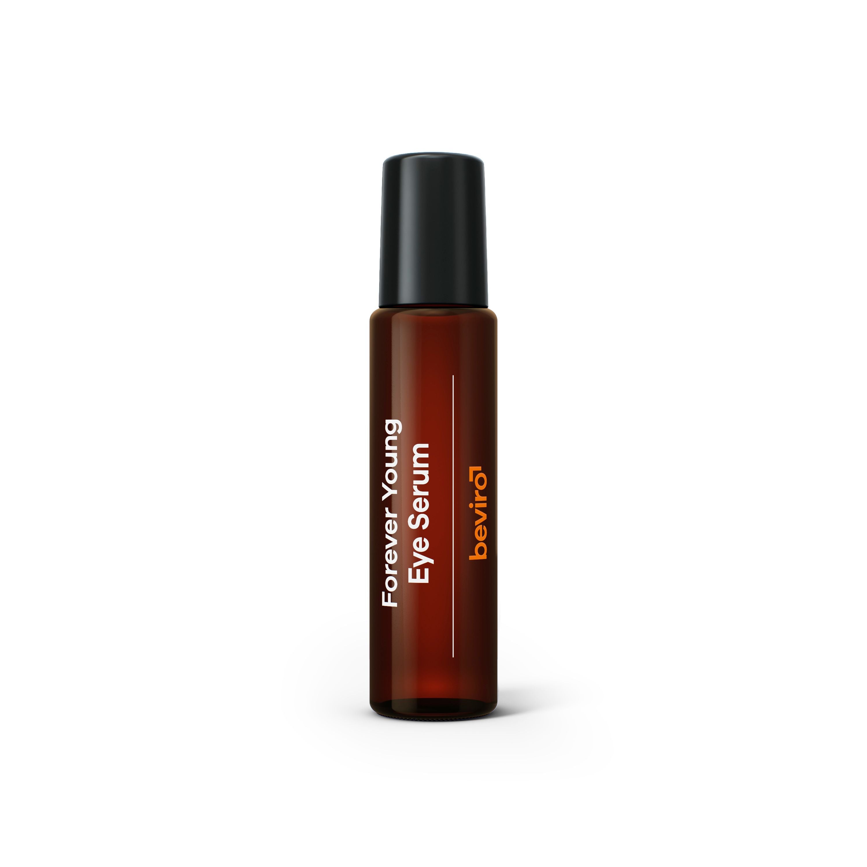 Forever Young Eye Serum