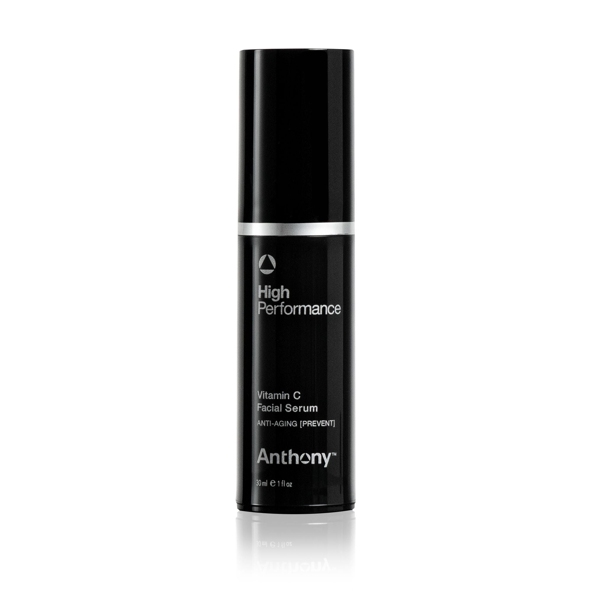 High Performance Vitamin-C Serum