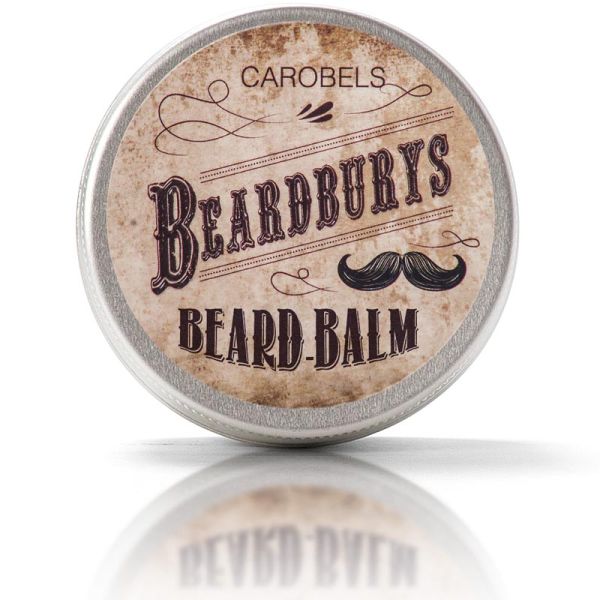 Beard Balm