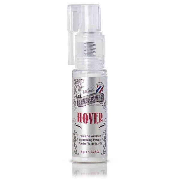 Hover Volumizing Powder