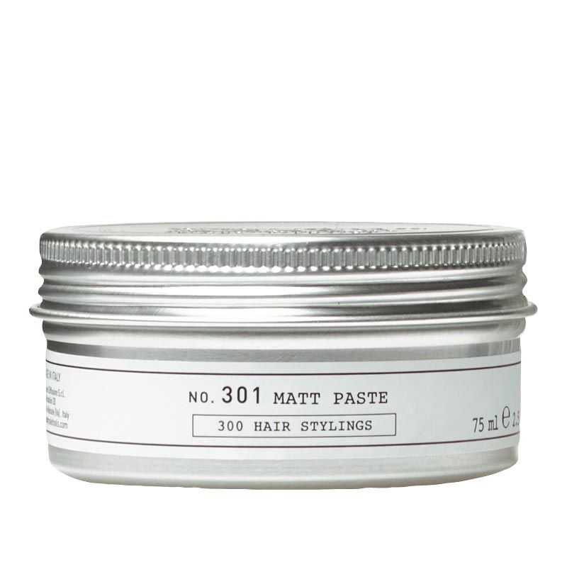 No. 301 Matt Paste