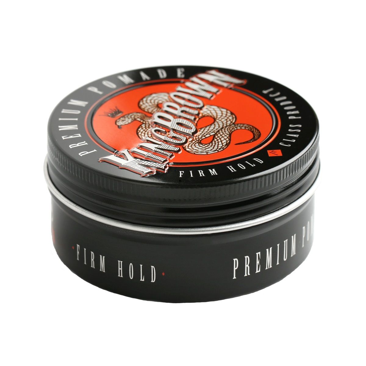 Premium Pomade