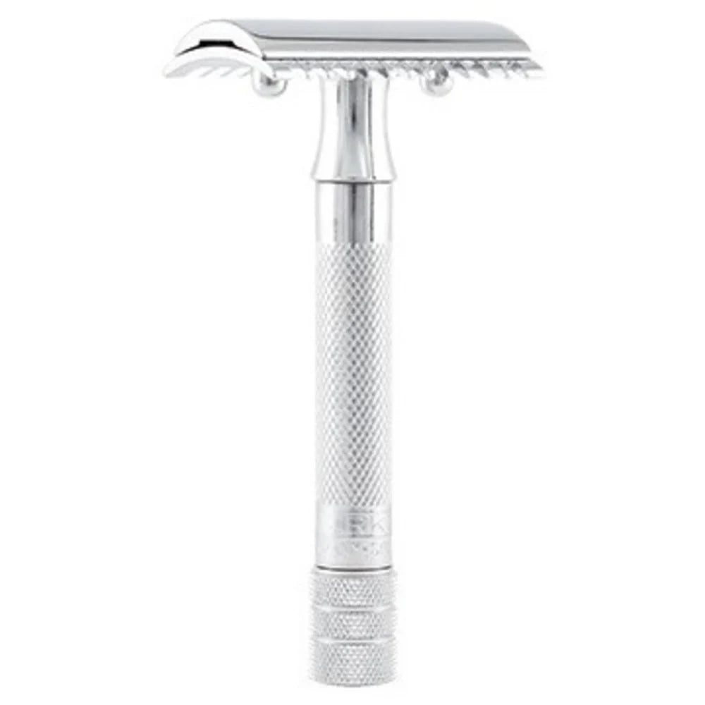 Safety Razor 15C