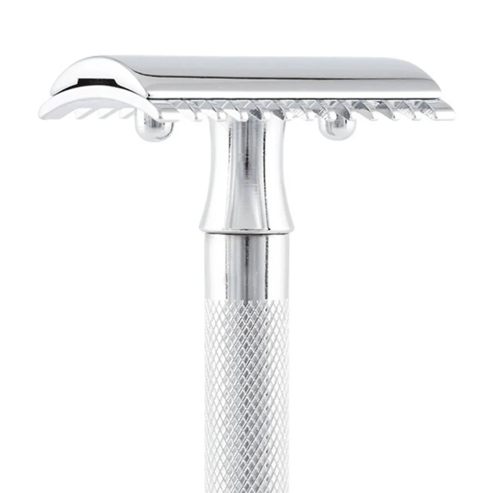 Safety Razor 15C