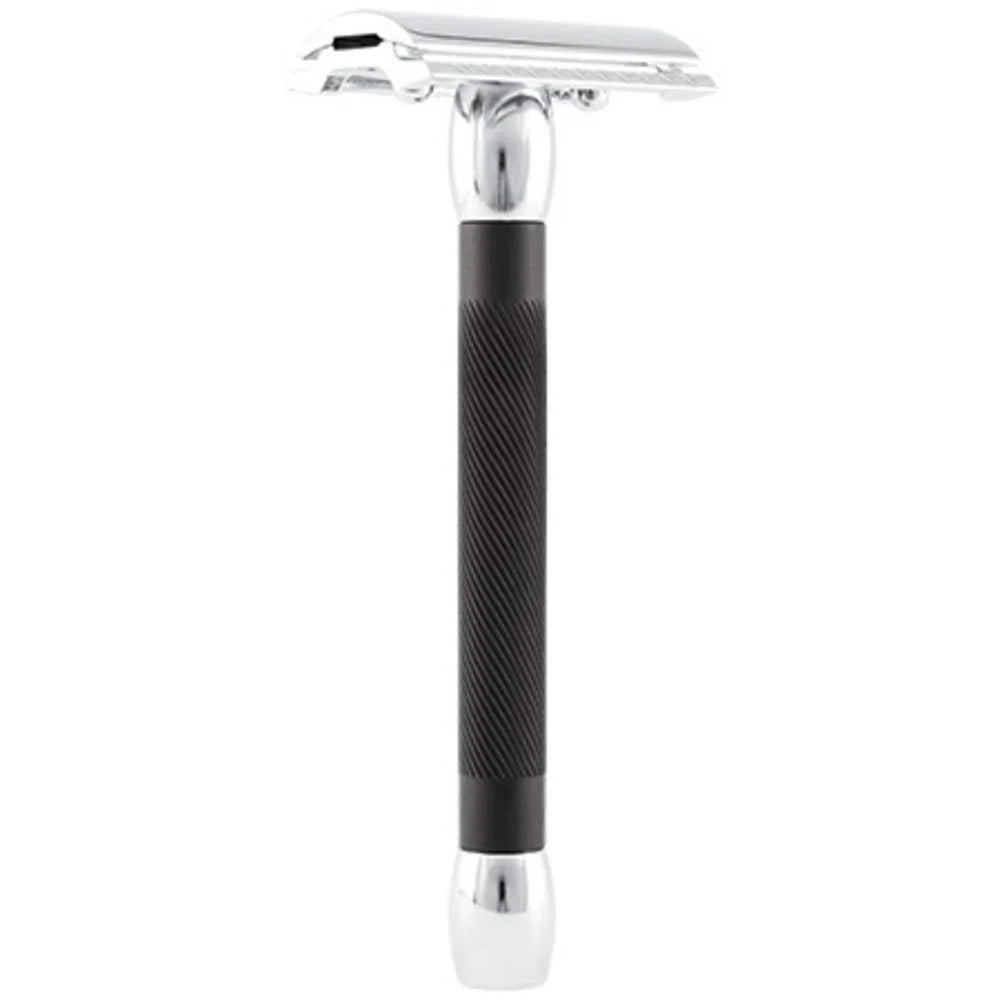 Safety Razor 20C