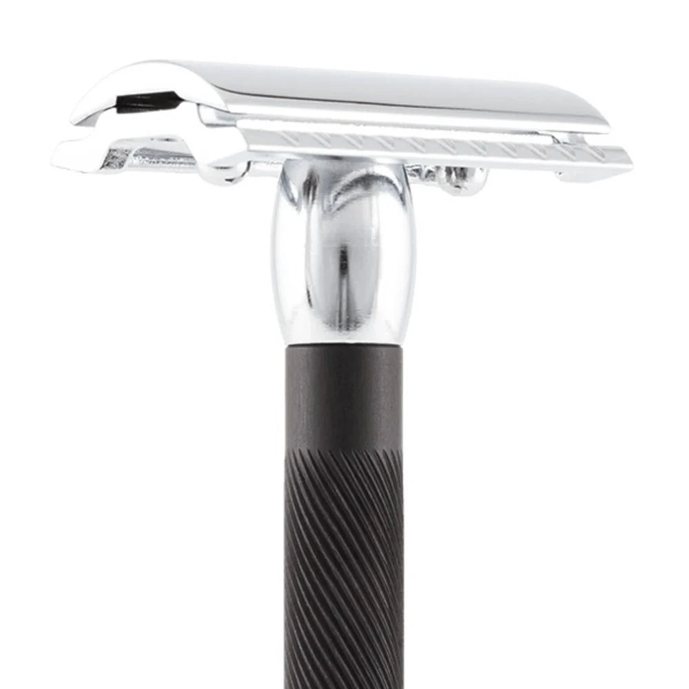 Safety Razor 20C