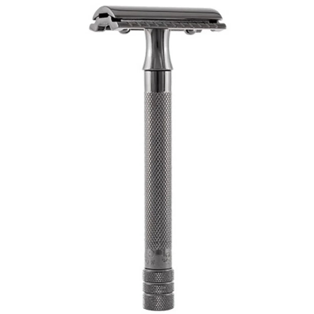 Safety Razor 23B