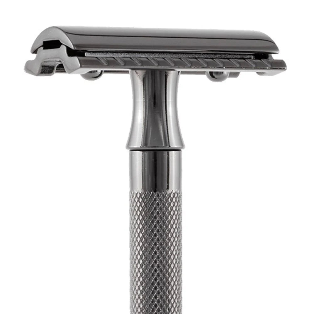 Safety Razor 23B