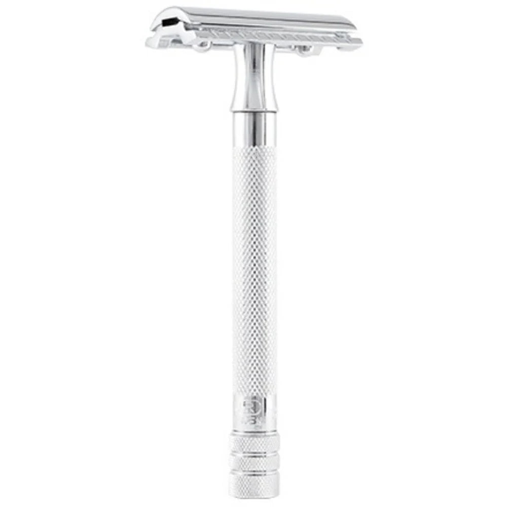 Safety Razor 23C