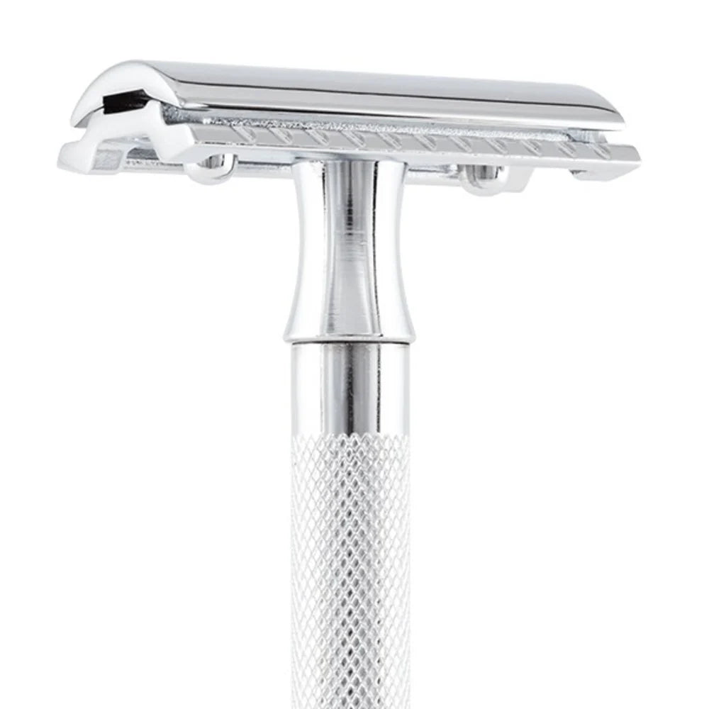 Safety Razor 23C