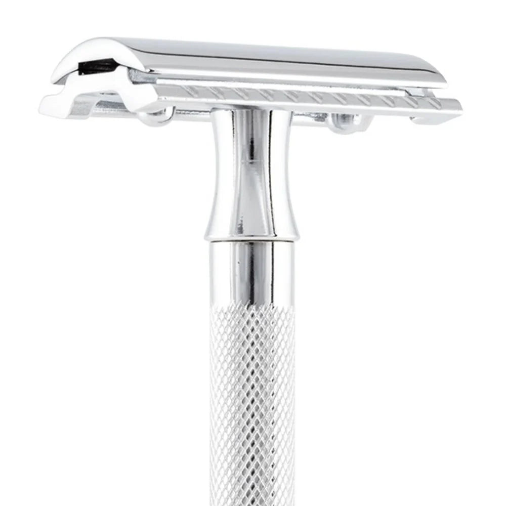 Safety Razor 24C