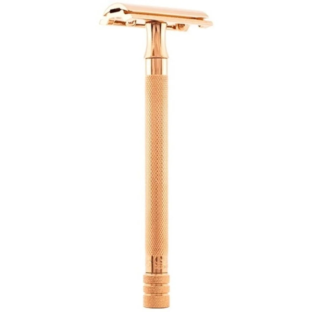 Safety Razor 24G