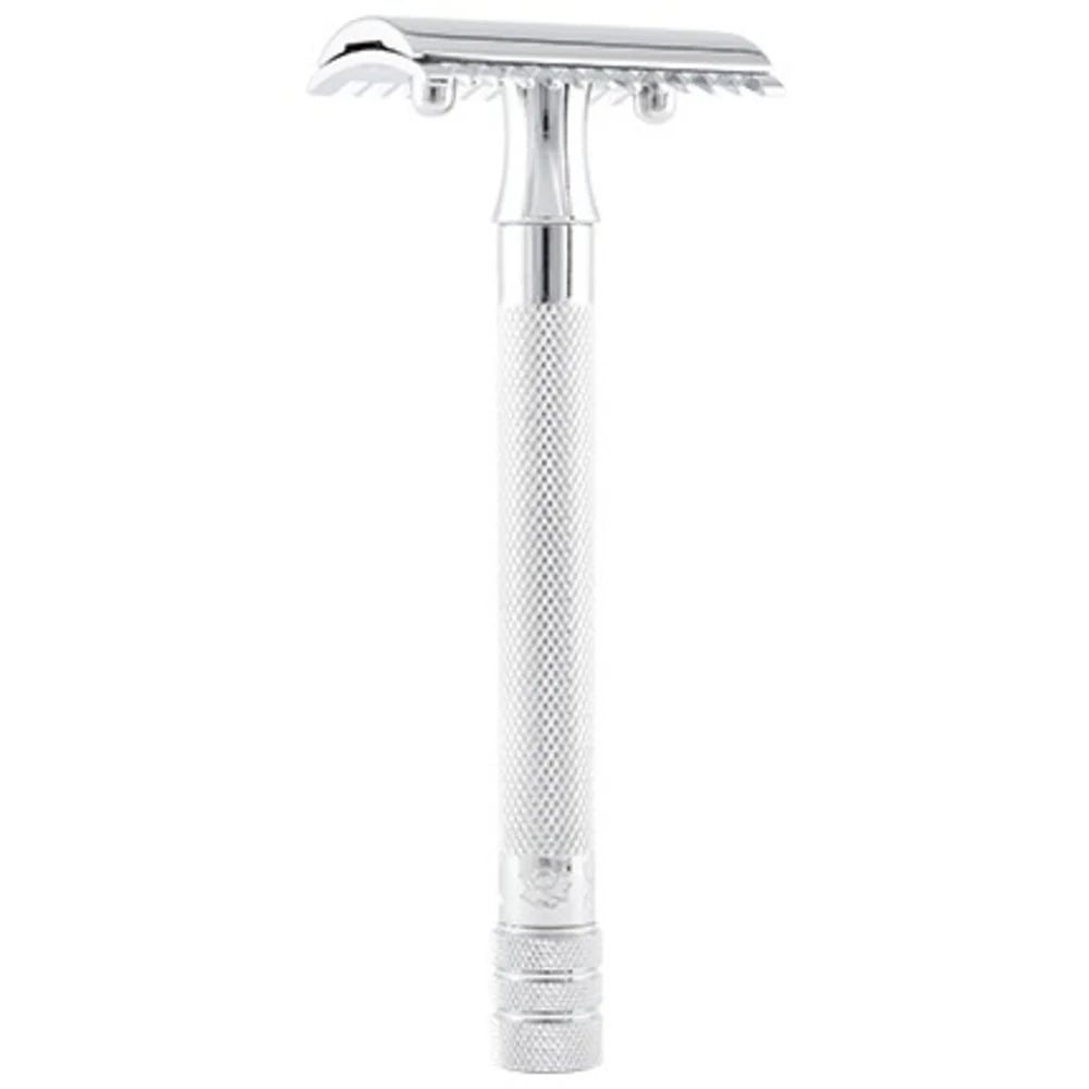 Safety Razor 25C