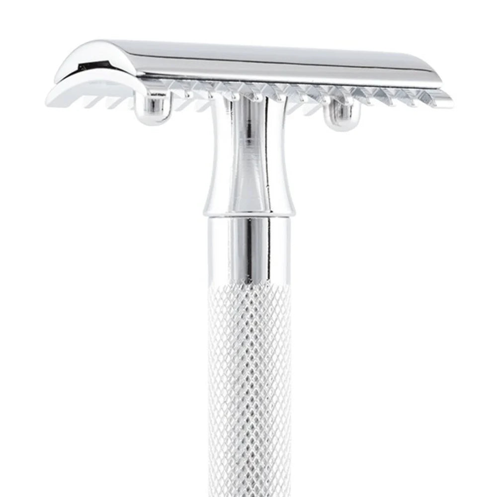 Safety Razor 25C