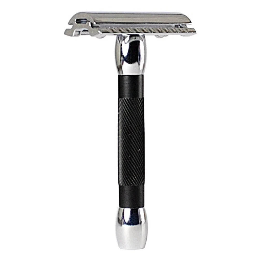 Safety Razor 30C