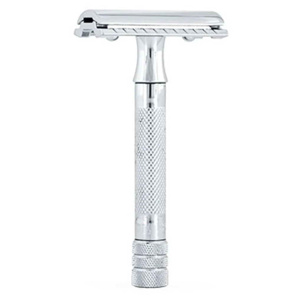 Safety Razor 33C