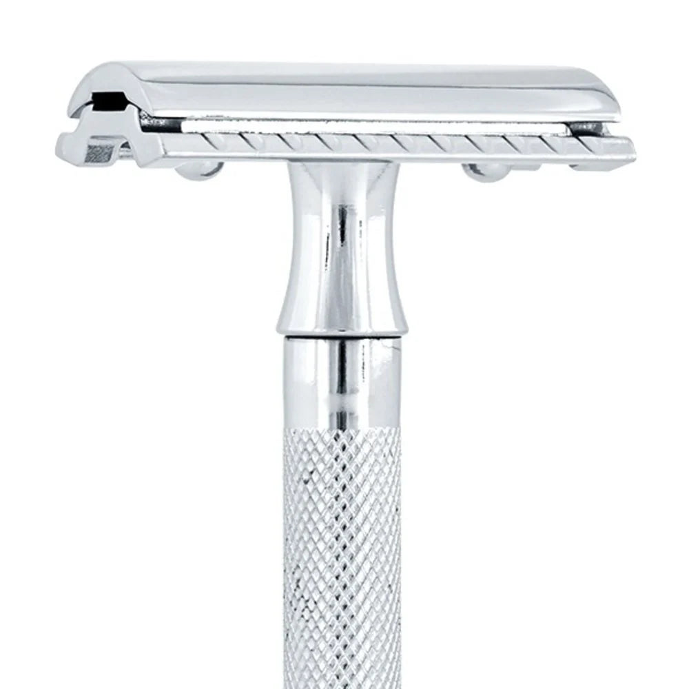 Safety Razor 33C