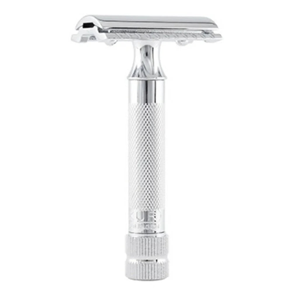 Safety Razor 34C HD