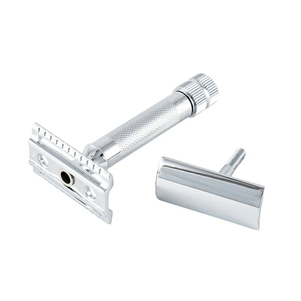 Safety Razor 34C HD