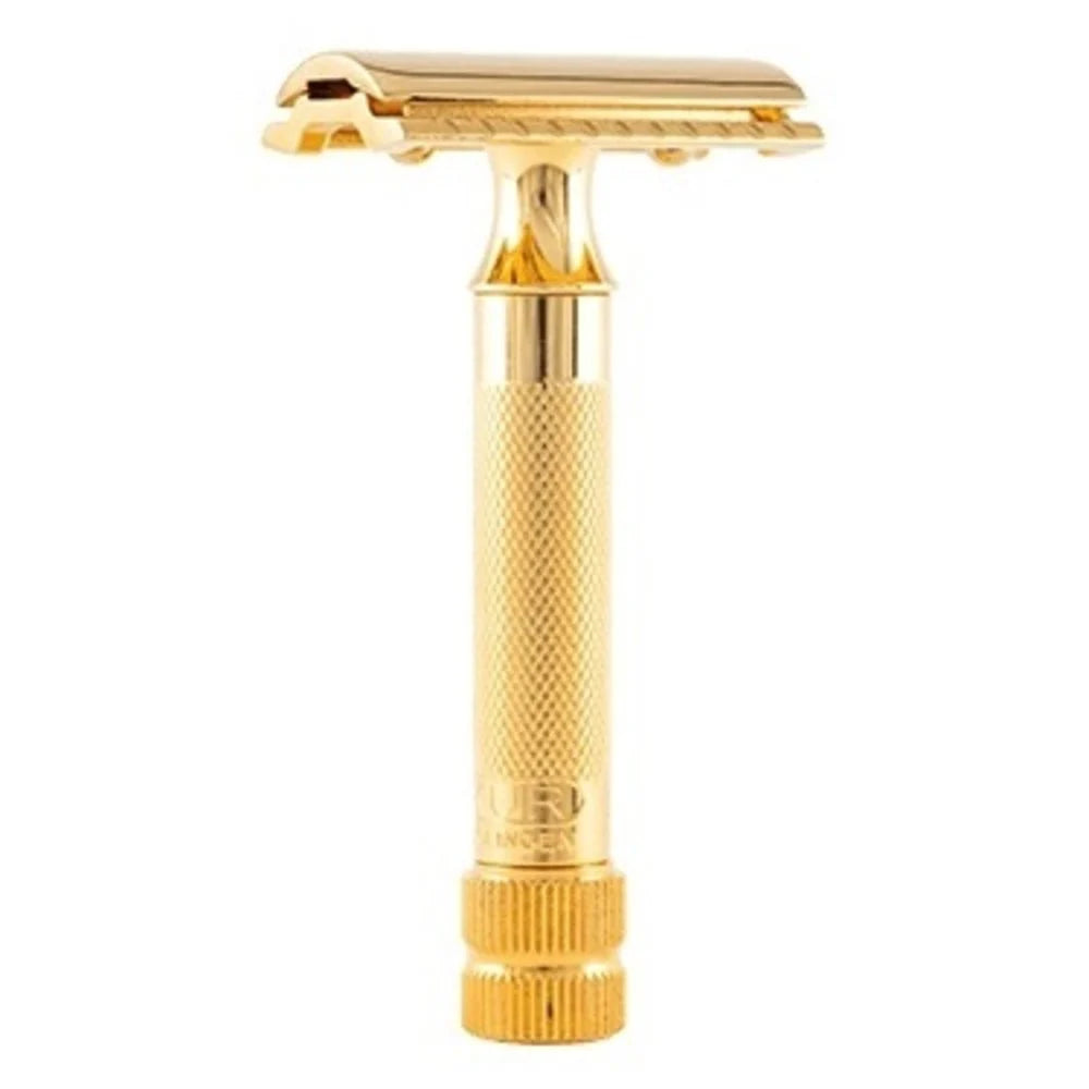 Safety Razor 34G HD