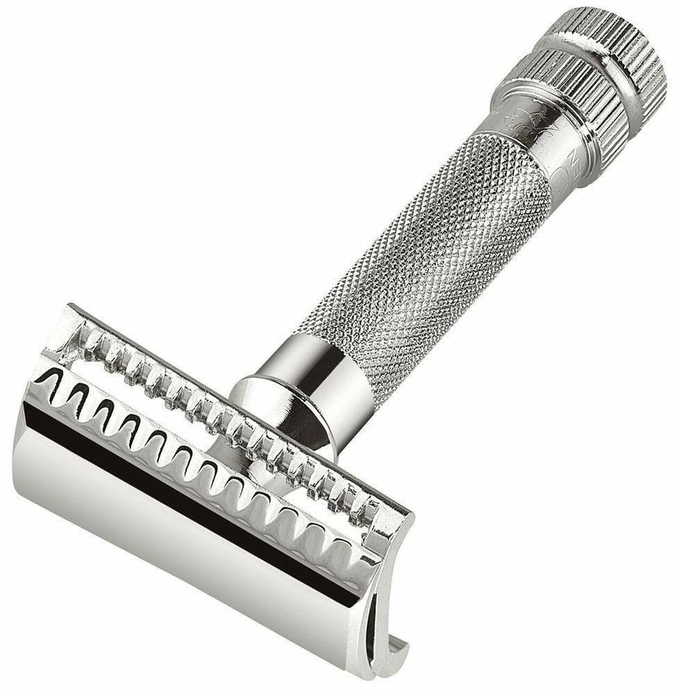 Safety Razor 37C