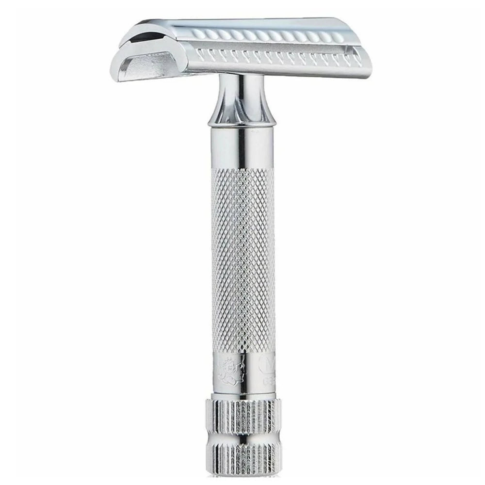 Safety Razor 37C