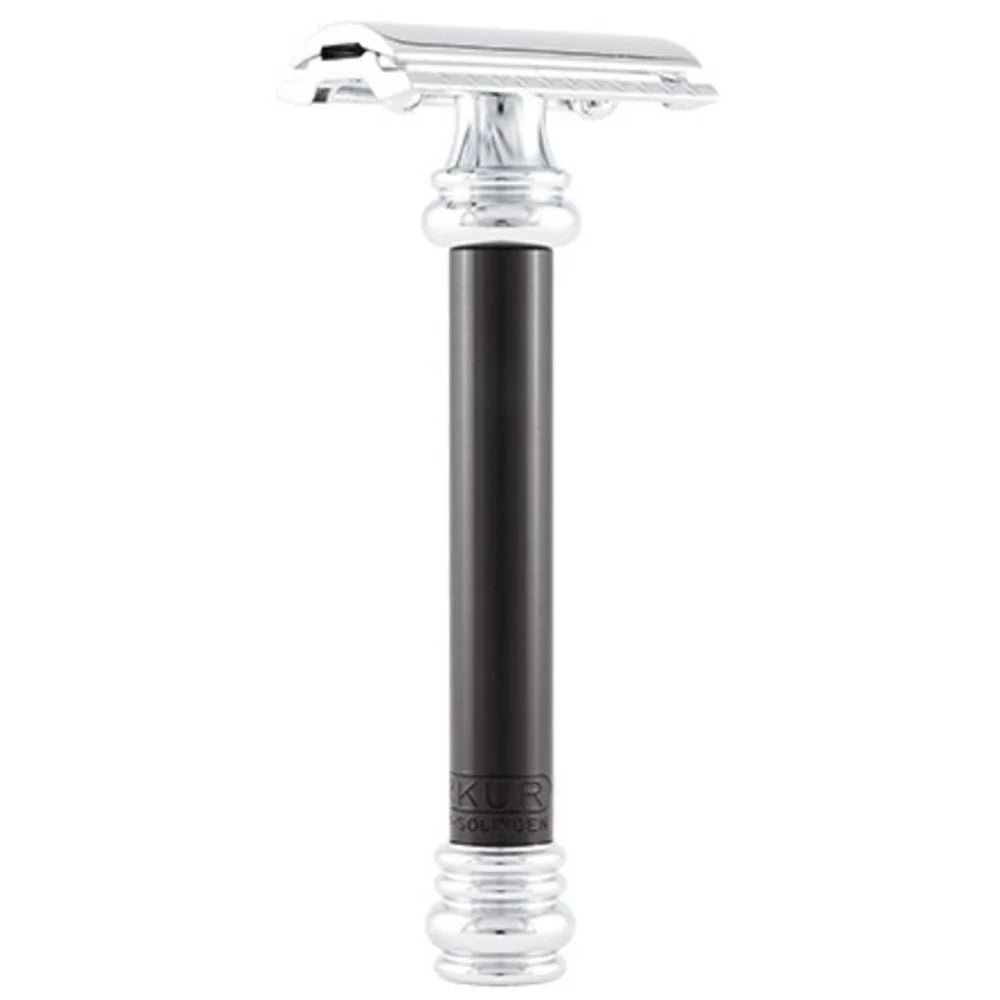 Safety Razor 38B