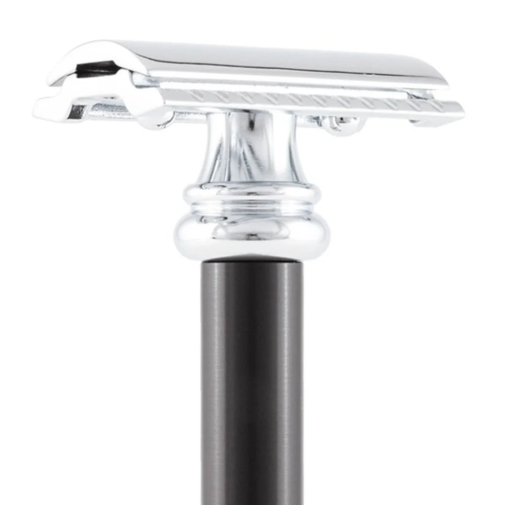 Safety Razor 38B