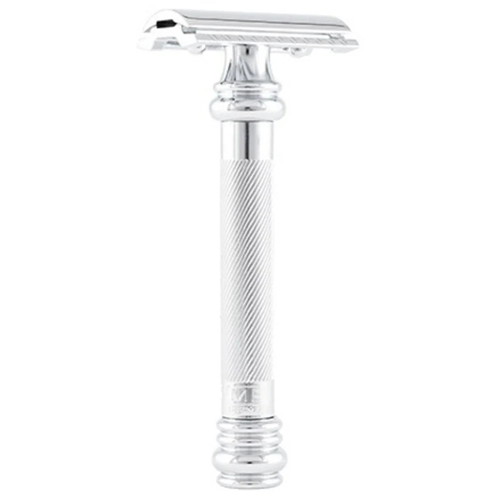 Safety Razor 38C