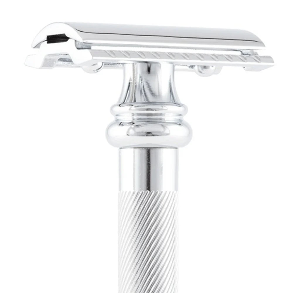 Safety Razor 38C