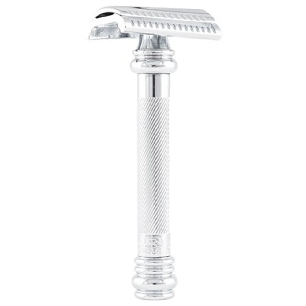 Safety Razor 39C