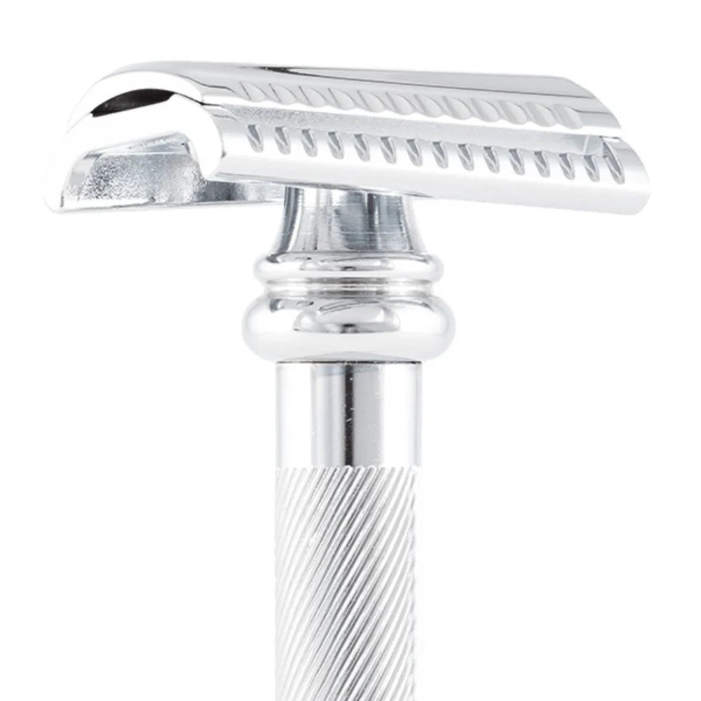 Safety Razor 39C