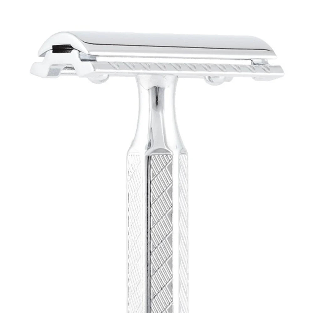 Safety Razor 42C