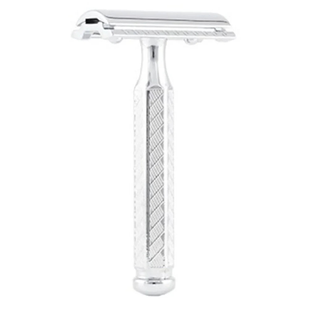 Safety Razor 42C