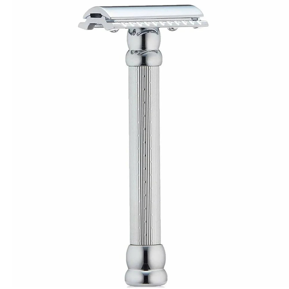 Safety Razor 47C