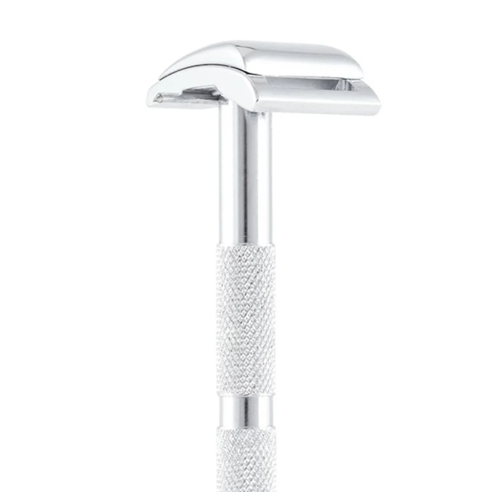 Eyebrows & Moustache Safety Razor 907