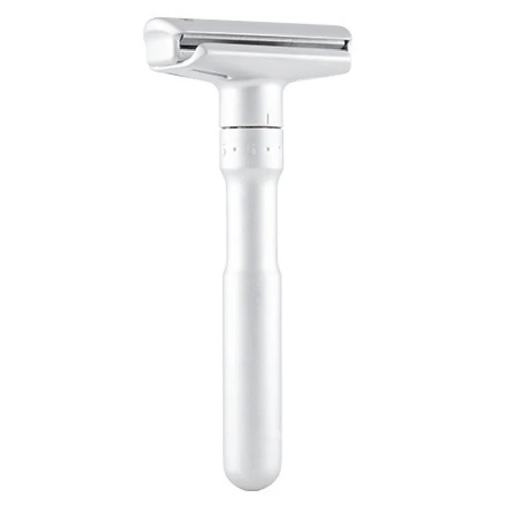 Safety Razor Futur 700