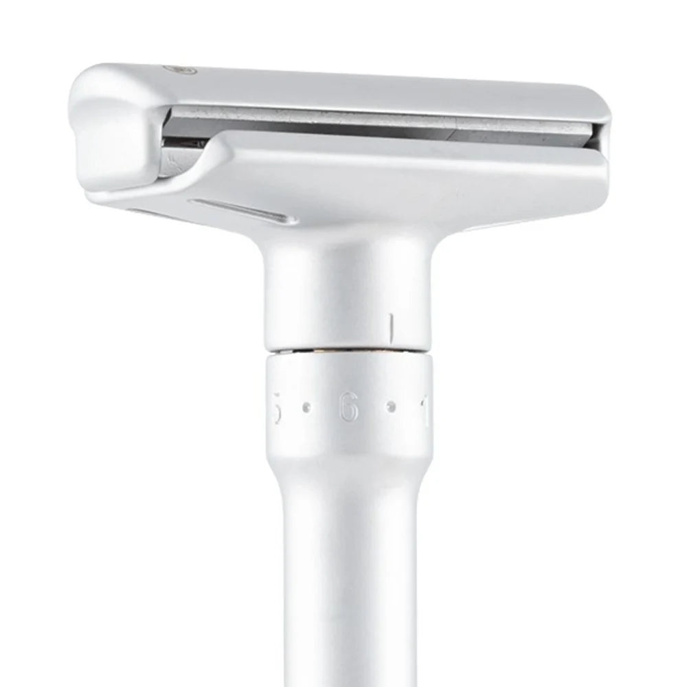 Safety Razor Futur 700