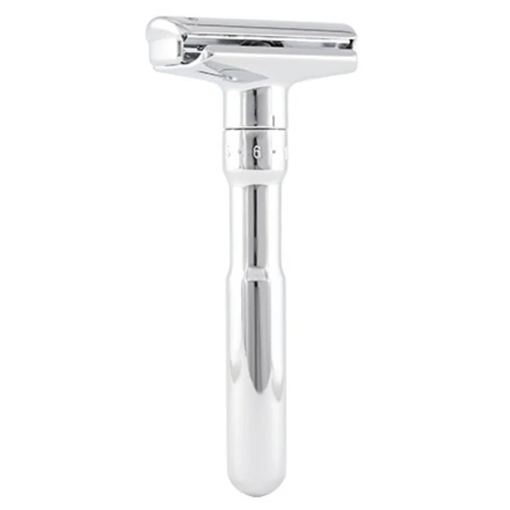 Safety Razor Futur 701