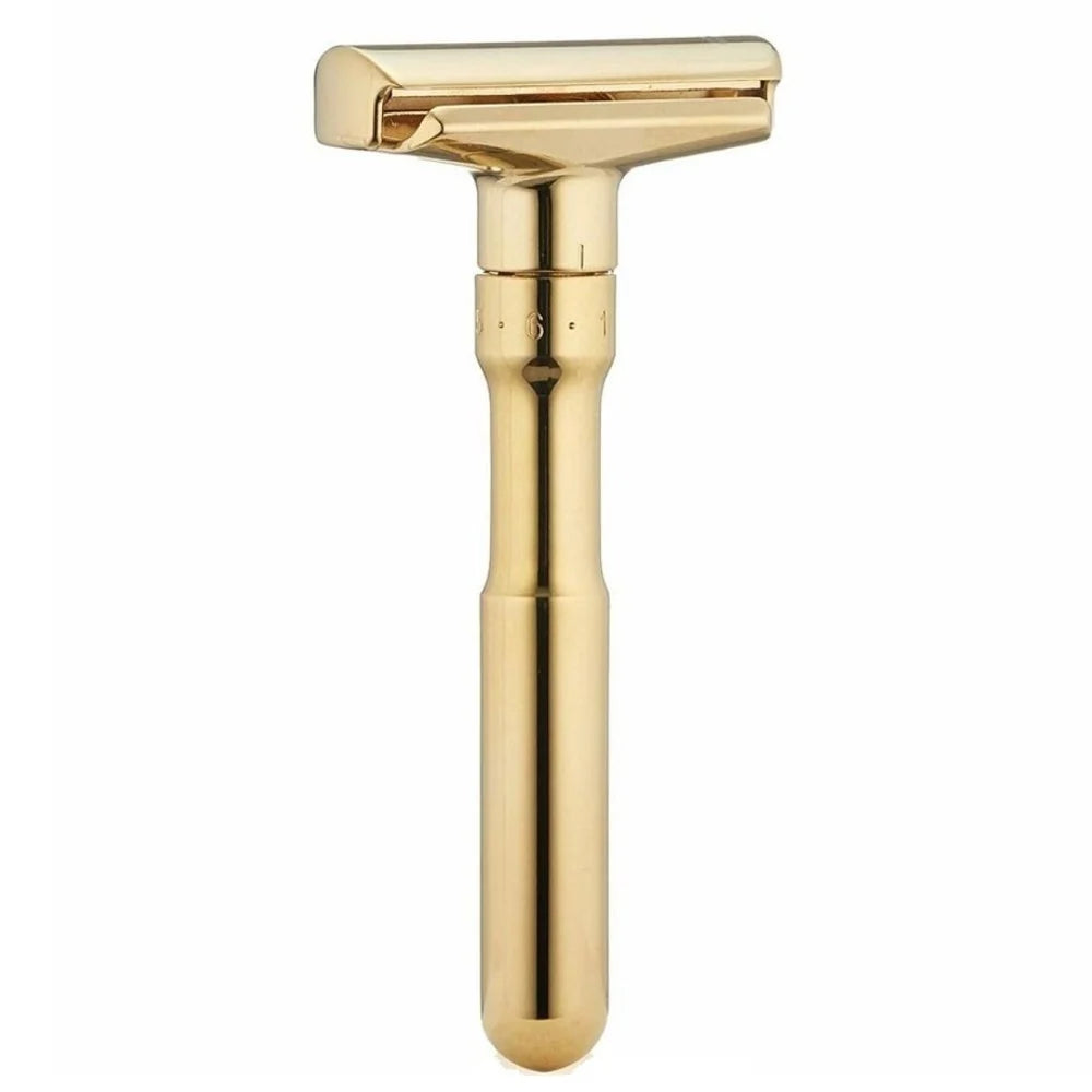 Safety Razor Futur 702