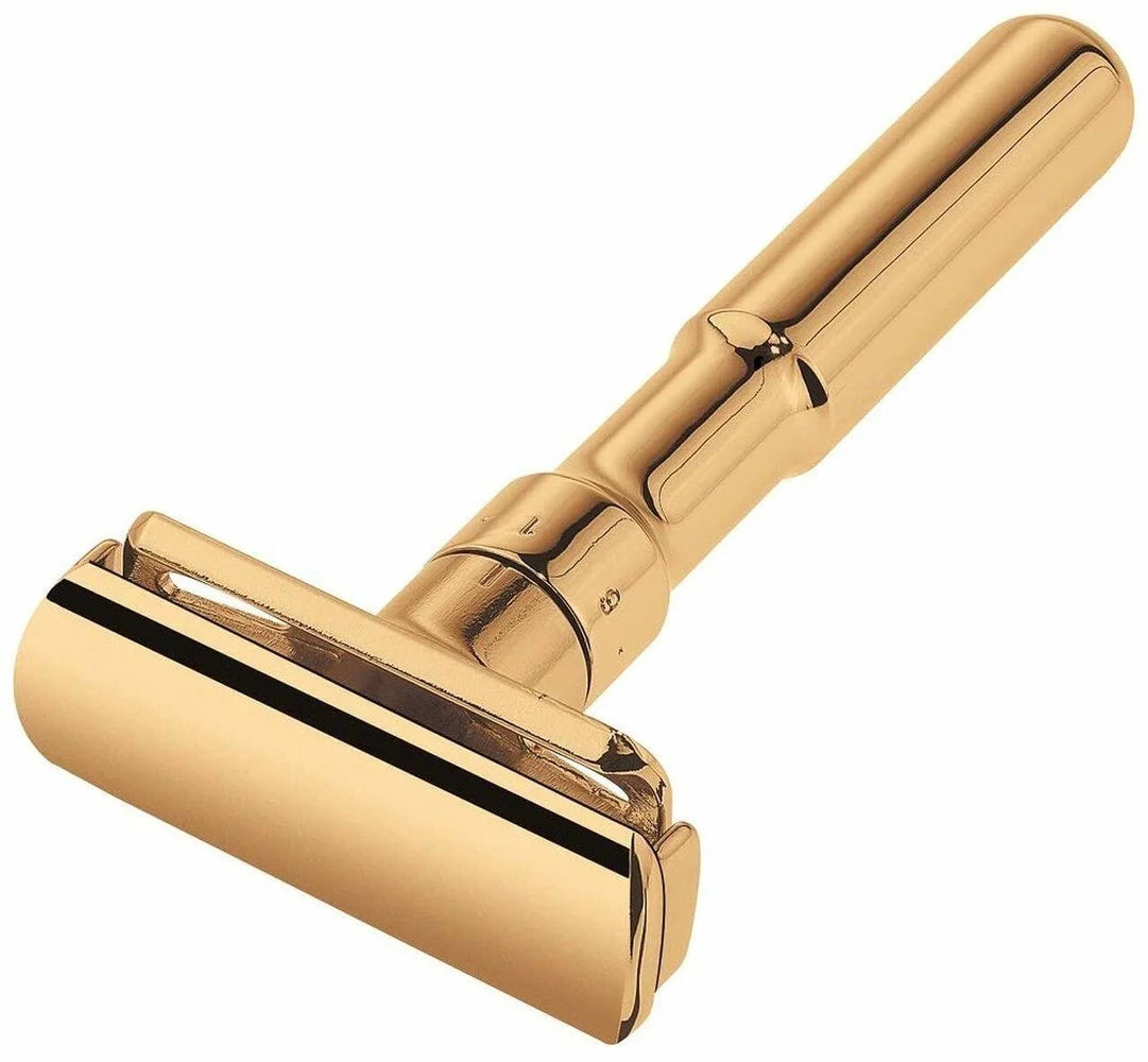 Safety Razor Futur 702