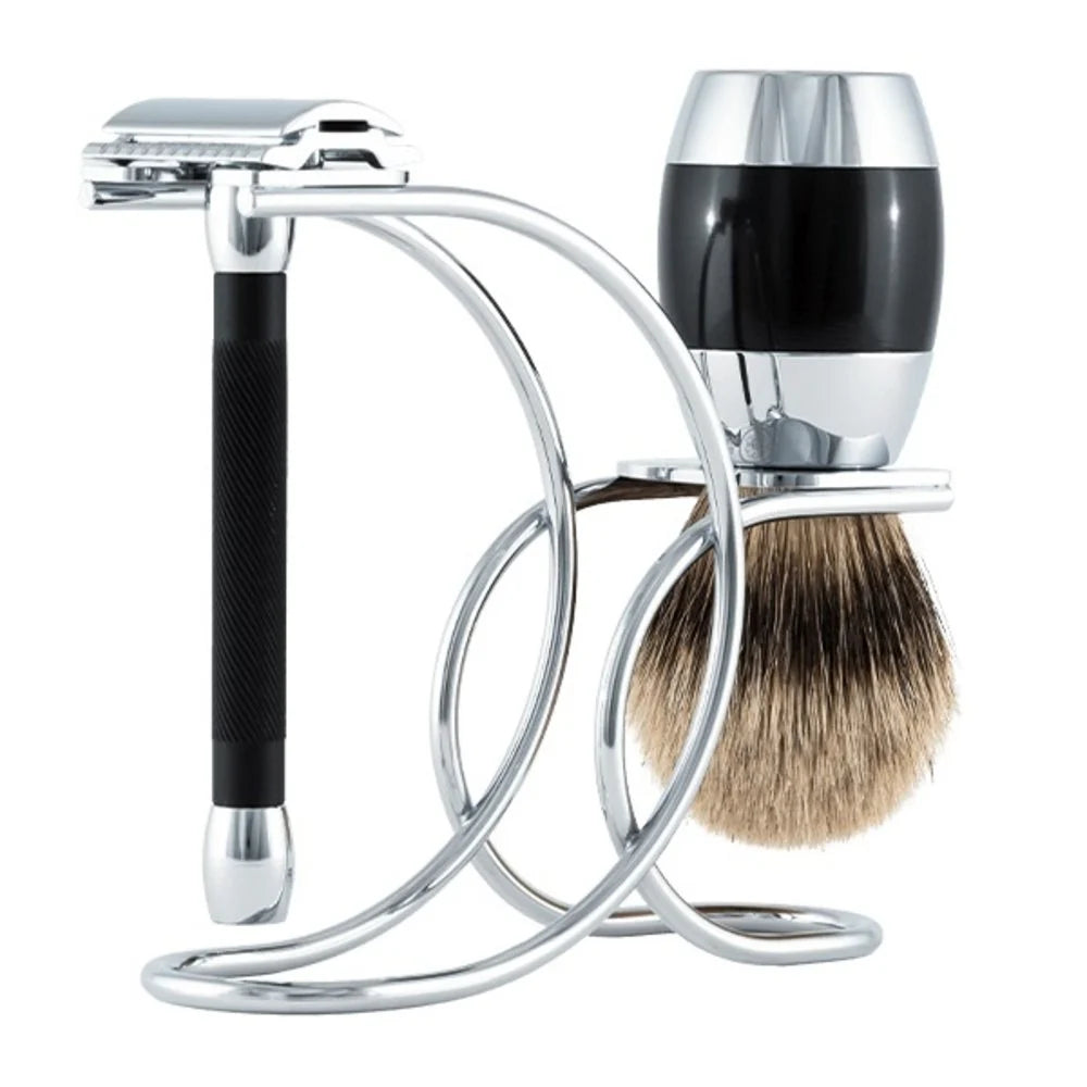 Shaving Set 2081