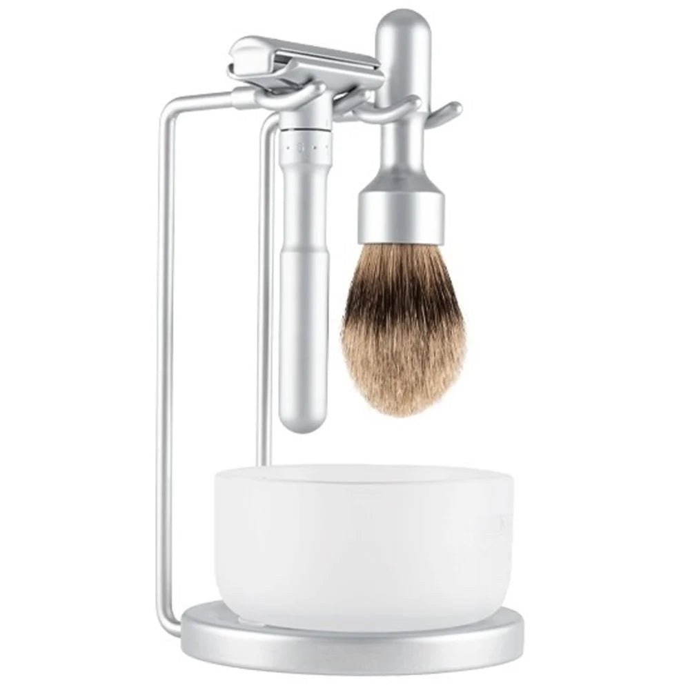 Shaving Set Futur 750