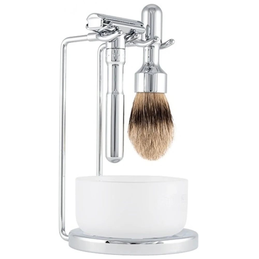 Shaving Set Futur 751