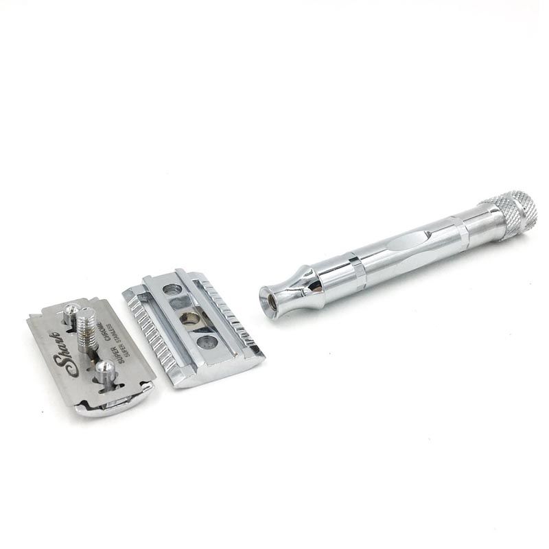 Safety Razor 89R