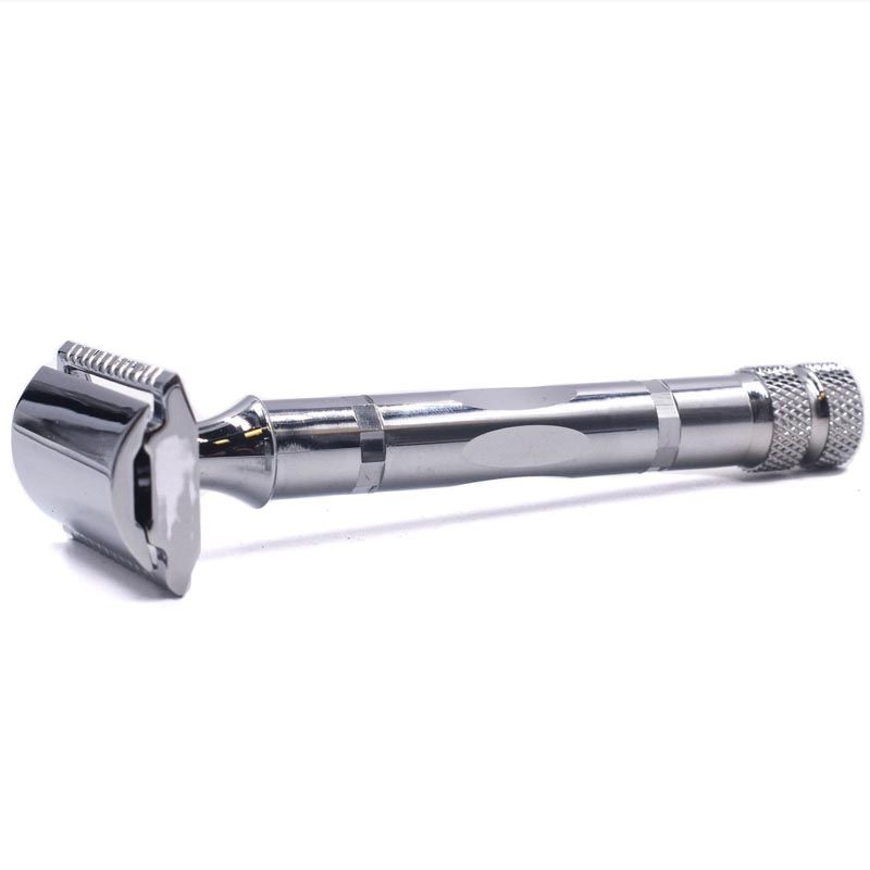 Safety Razor 89R