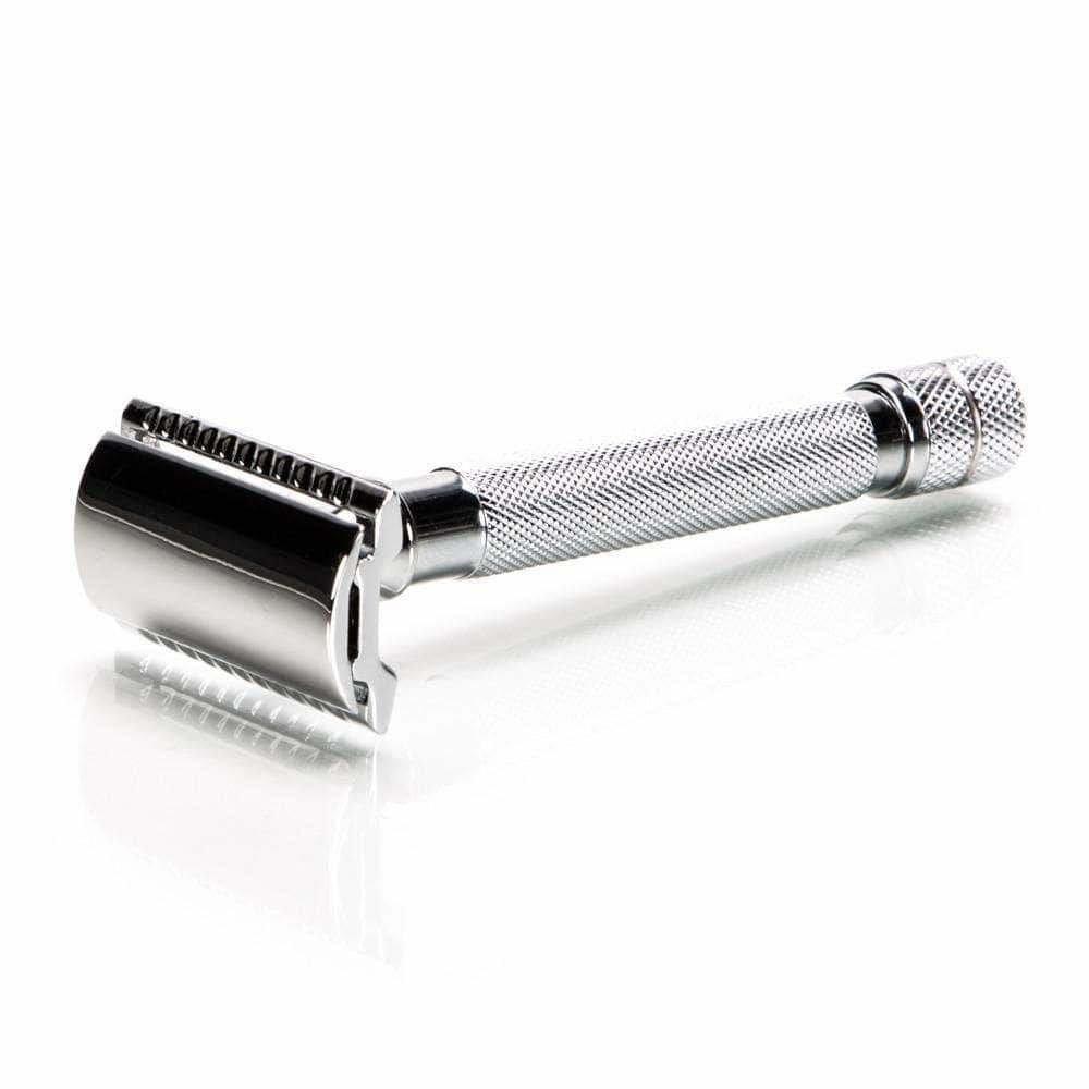 Safety Razor 91R