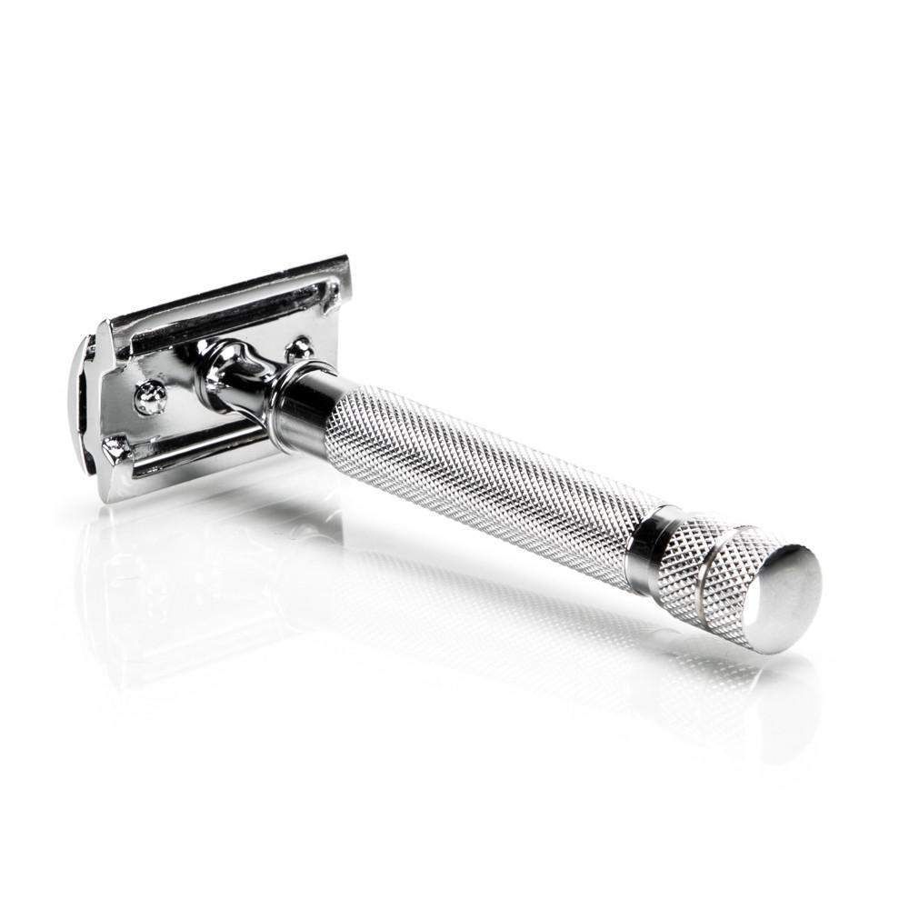 Safety Razor 91R