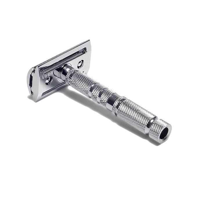 Safety Razor Travel A-1R